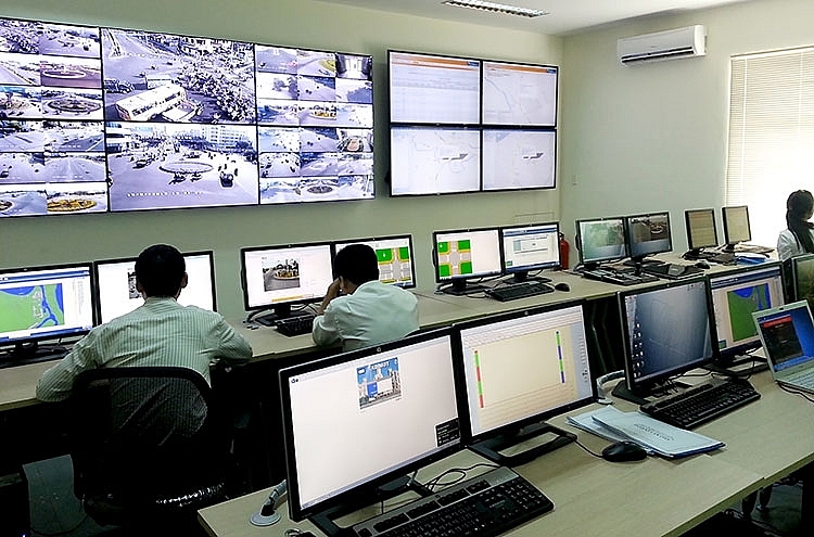 giai phap smart city cua viettel duoc cong nhan sang tao nhat chau a