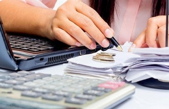 Đề xuất giảm 50% phí xử lý vụ việc cạnh tranh và phí, lệ phí trong lĩnh vực thương mại