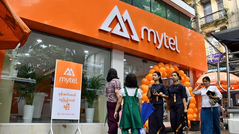 loi nhuan truoc thue sau kiem toan cua viettel global duong