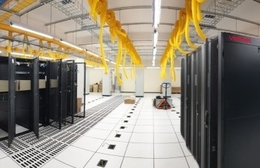 Viettel vận hành hệ thống chủ lực thực hiện chiến lược quốc gia về AI