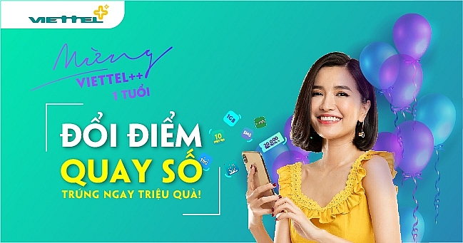 2242 mung viettel 1 tuoi