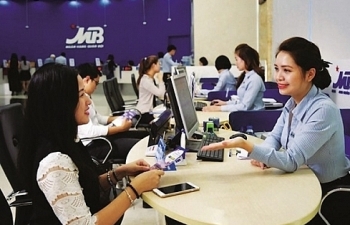 HoSE thông báo thay đổi hạn mức chào bán chứng quyền của MBB
