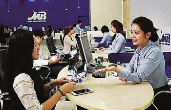 MBB và MWG thay đổi hạn mức chào bán chứng quyền có bảo đảm
