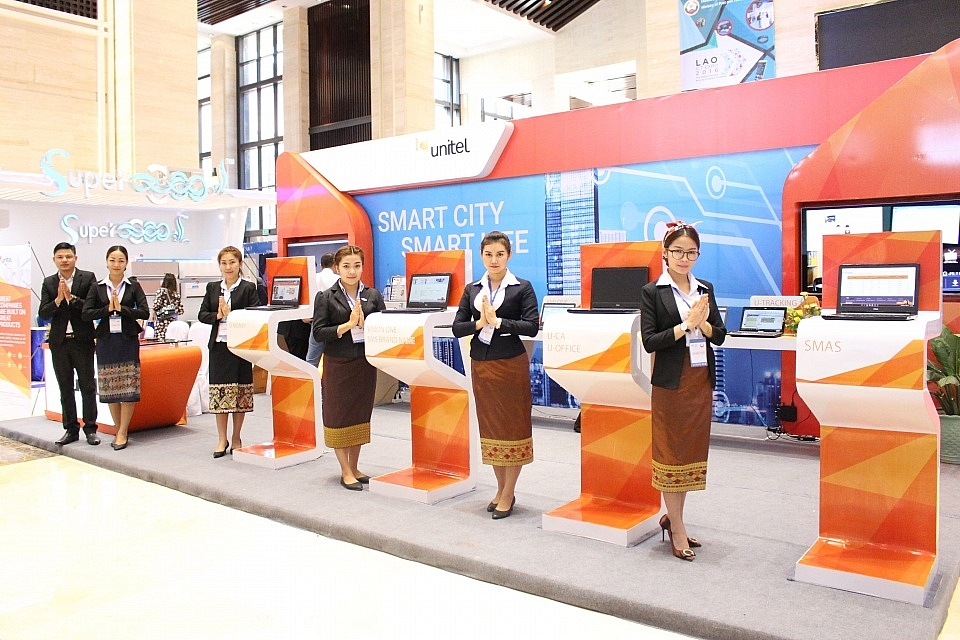 3926 unitel gioi thieu cac san pham