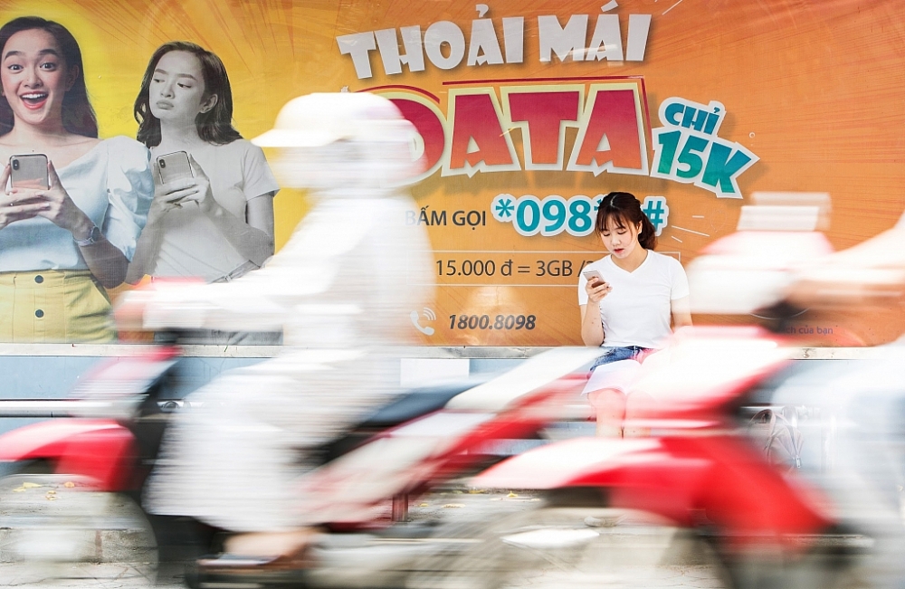 4955 anh minh hoa giai thuong iba