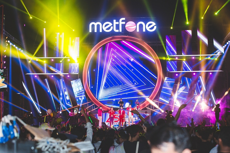 metfone dat danh hieu chien dich marketing cua nam nho tai dinh vi thuong hieu