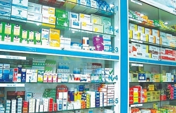 Làm gì để khai thác mảnh đất màu mỡ của ngành dược?