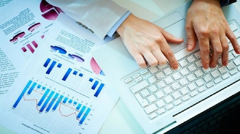 Nhiều chính sách về Tài chính có hiệu lực từ 5/12