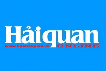 Hướng dẫn đưa phế liệu xỉ hạt nhỏ từ công nghiệp luyện sắt thép về bảo quản