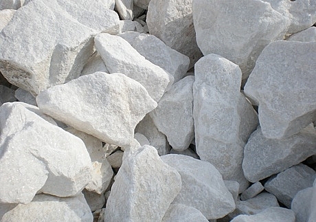 huong dan thu tuc xuat khau voi dolomit nung cong nghiep