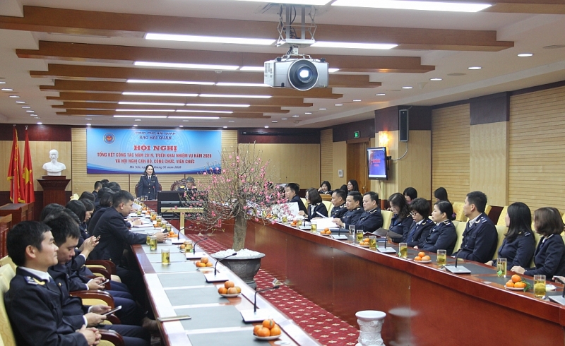 bao hai quan khang dinh vi the nho tinh dac sac chuyen sau