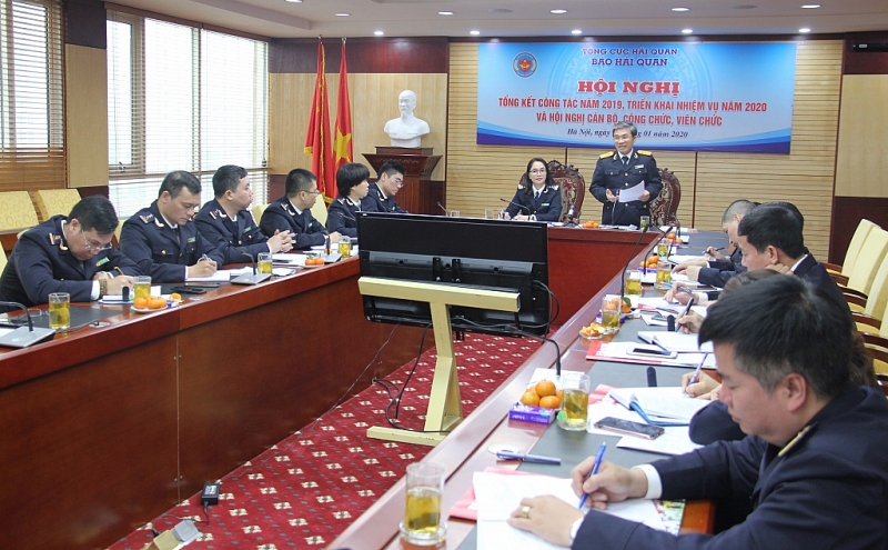 bao hai quan khang dinh vi the nho tinh dac sac chuyen sau