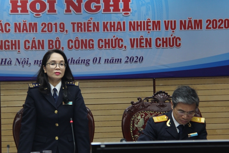 bao hai quan khang dinh vi the nho tinh dac sac chuyen sau