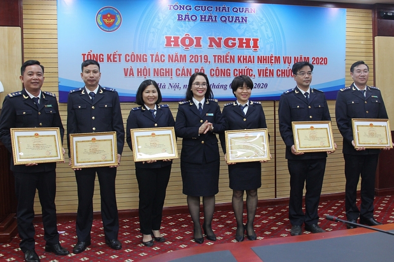 bao hai quan khang dinh vi the nho tinh dac sac chuyen sau