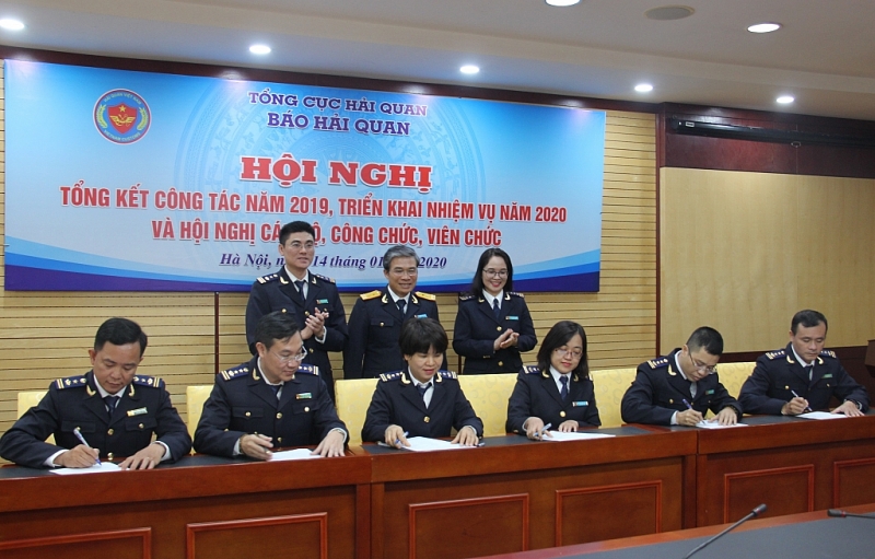 bao hai quan khang dinh vi the nho tinh dac sac chuyen sau