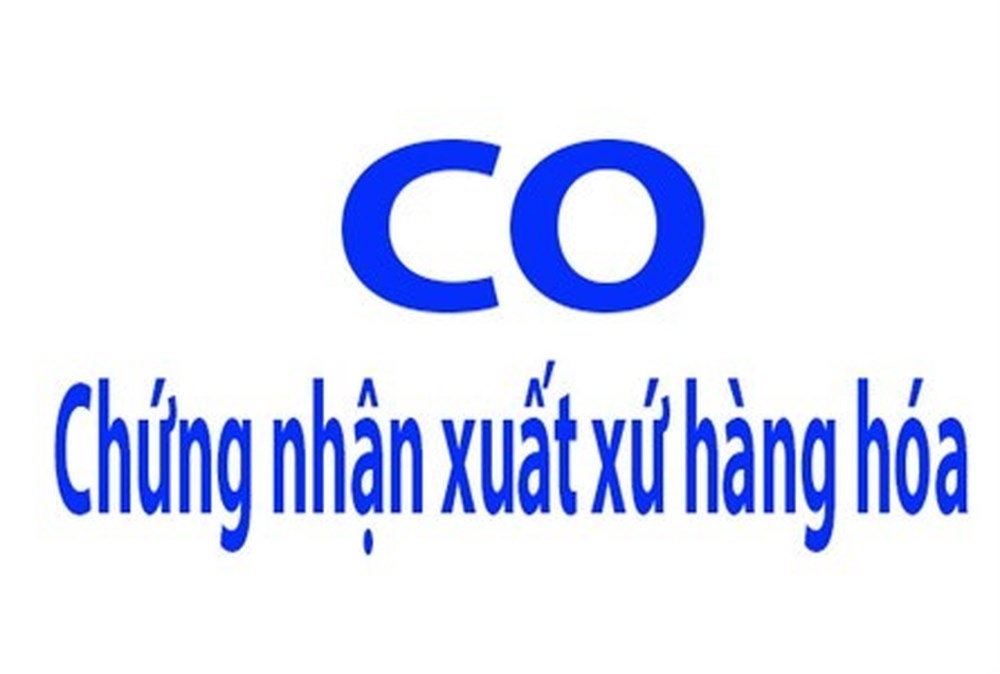 thao go vuong mac ve o so 3 tren cac mau co