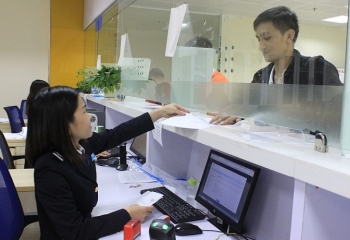 Ngành Hải quan sẽ triển khai rộng và sâu hơn thủ tục hải quan điện tử