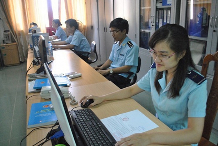 hai quan thanh hoa thu ngan sach thang dau nam tang manh