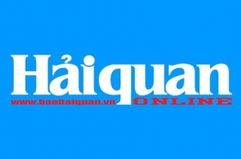 Hướng dẫn chuyển đổi mục đích sử dụng hàng hóa của doanh nghiệp chế xuất