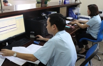 Cần làm gì để kéo dài thời hạn tạm xuất hàng hóa thi công công trình?