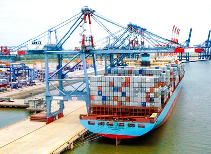 Hướng dẫn về tính hợp lệ của chứng từ tự chứng nhận xuất xứ hàng hóa