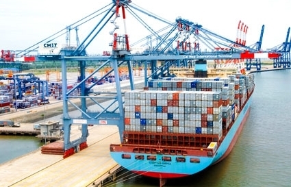 Hướng dẫn về tính hợp lệ của chứng từ tự chứng nhận xuất xứ hàng hóa