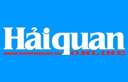 Hàng NK để xây dựng nhà xưởng của DN chế xuất có được miễn thuế GTGT?