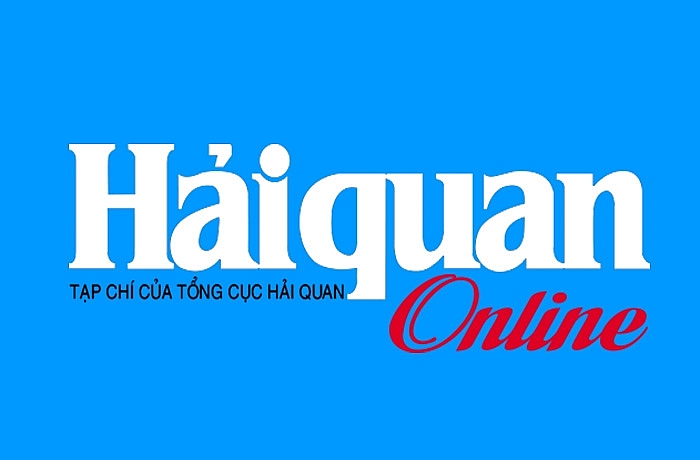 Công nhận địa điểm tập kết hàng hóa tại khu vực cửa khẩu Hoa Lư