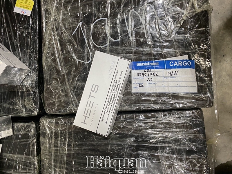ha noi tich thu hon 31400 dieu xi ga nhap lau