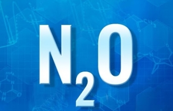 Chính sách quản lý khí N2O nhập khẩu dùng cho thực phẩm