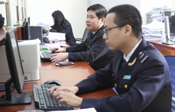 Các phương án hỗ trợ doanh nghiệp nộp C/O bị ảnh hưởng bởi dịch Covid