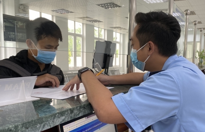 Tháo gỡ vướng mắc về hóa đơn bên thứ ba trong Hiệp định AANZFTA
