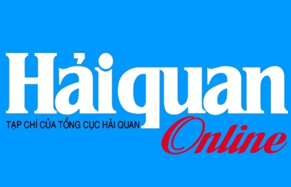 Công nhận địa điểm kiểm tra hàng hóa tại khu kinh tế cửa khẩu quốc tế Lệ Thanh