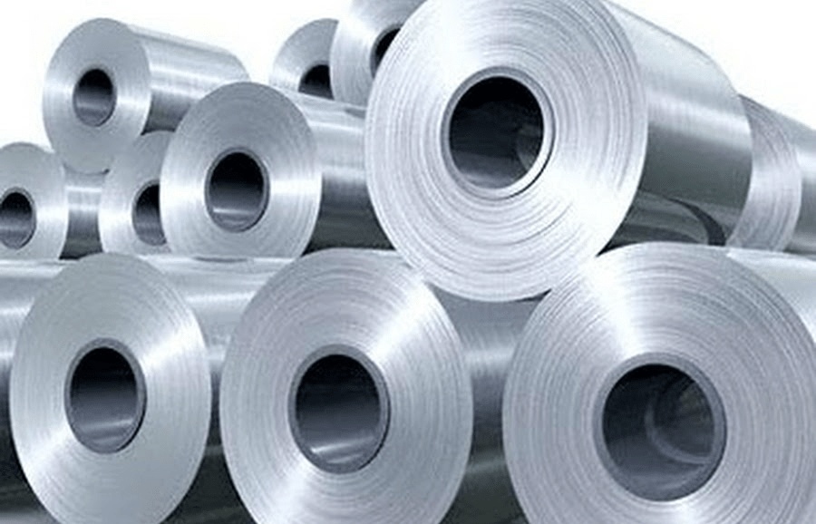 Mặt hàng kim loại và sản phẩm từ kim loại đúc sẵn không được giảm thuế GTGT