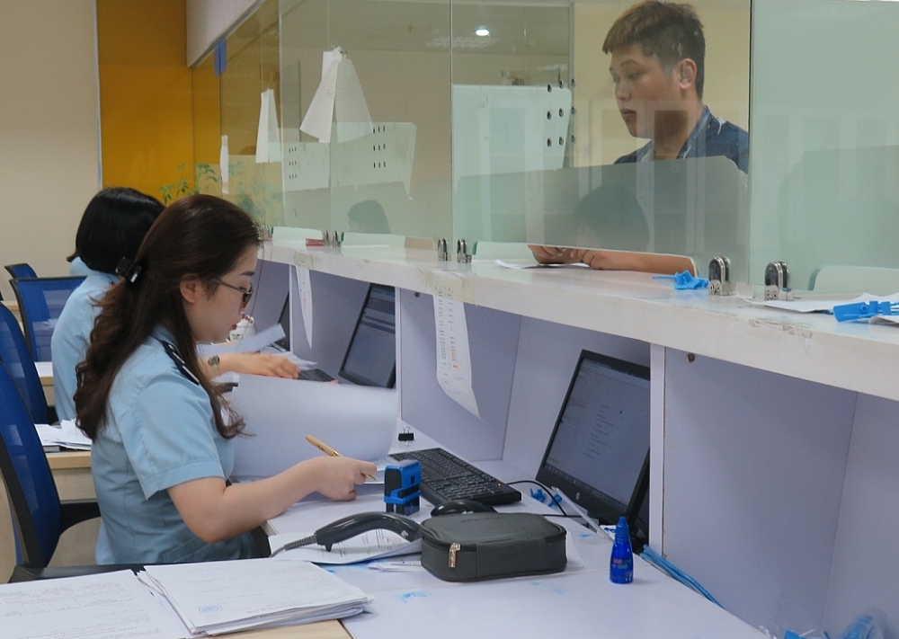 huong dan lien quan den chung tu chung nhan xuat xu trong hiep dinh cptpp
