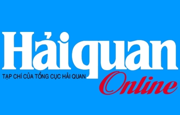 Công nhận địa điểm tập kết hàng hóa xuất nhập khẩu ở cửa khẩu Mộc Bài