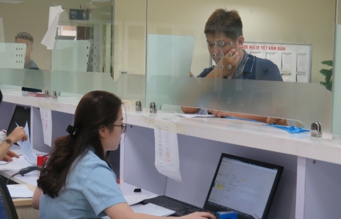 Triển khai Hệ thống NSW và VASSCM tại Nội Bài là giải pháp công nghệ hữu ích