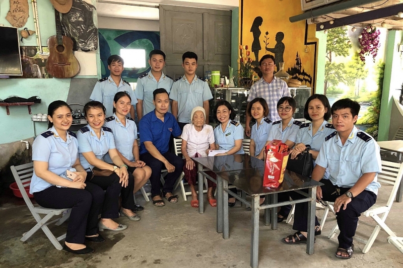 hai quan da nang nhieu hoat dong y nghia dip 277