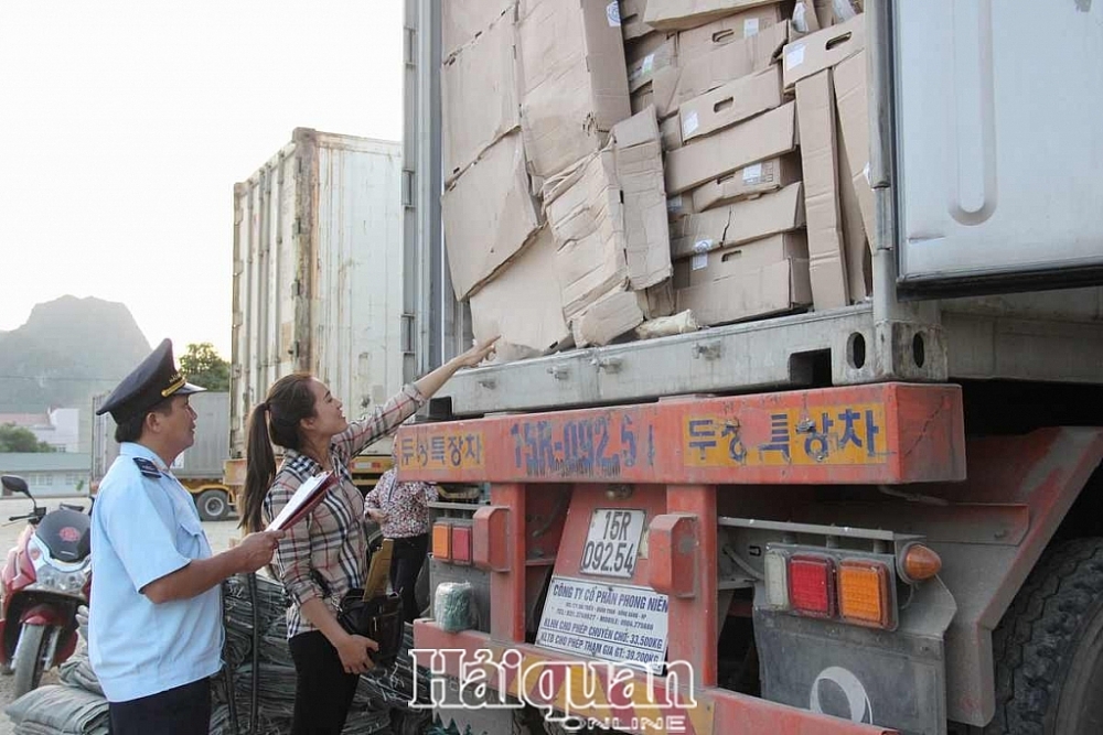 5448-4401-10-4018-0105-hqcb-baohaiquan