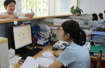 Hải quan Đà Nẵng: Giải quyết thủ tục đúng quy định, không yêu cầu thêm giấy tờ
