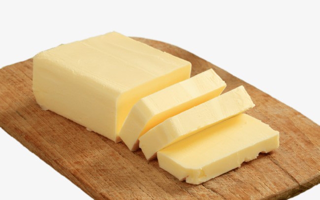 lap tuc kiem tra chat doi voi nguyen lieu thuc pham anhydrous milk fat