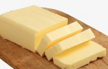 Lập tức kiểm tra chặt đối với nguyên liệu thực phẩm Anhydrous Milk Fat