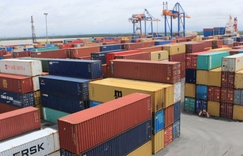 Hướng dẫn quản lý tờ khai tạm nhập chuyển tiêu thụ nội địa