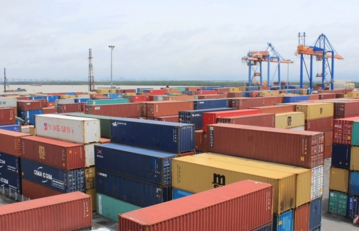 Khuyến nghị doanh nghiệp xuất khẩu lưu ý rủi ro khâu thanh toán
