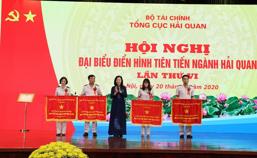 1509 img 5708