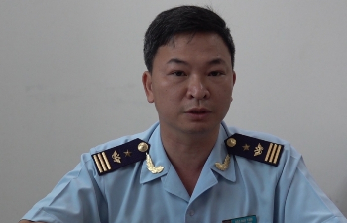 Loạt giải pháp cấp bách hỗ trợ doanh nghiệp trong cao điểm dịch Covid-19