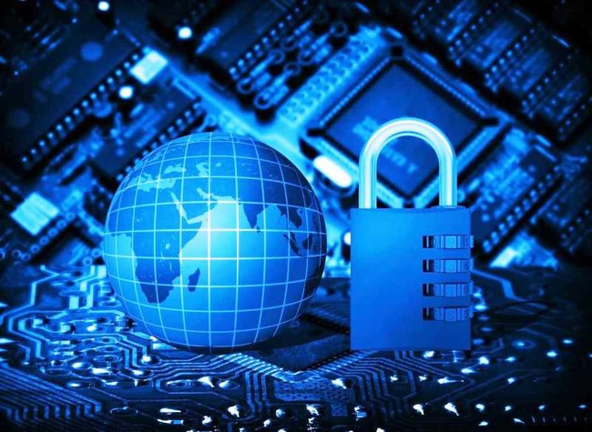 Ảnh minh họa. Ảnh: Internet