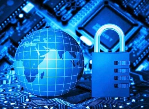 Giảm thời gian cấp Giấy phép nhập khẩu sản phẩm an toàn thông tin mạng