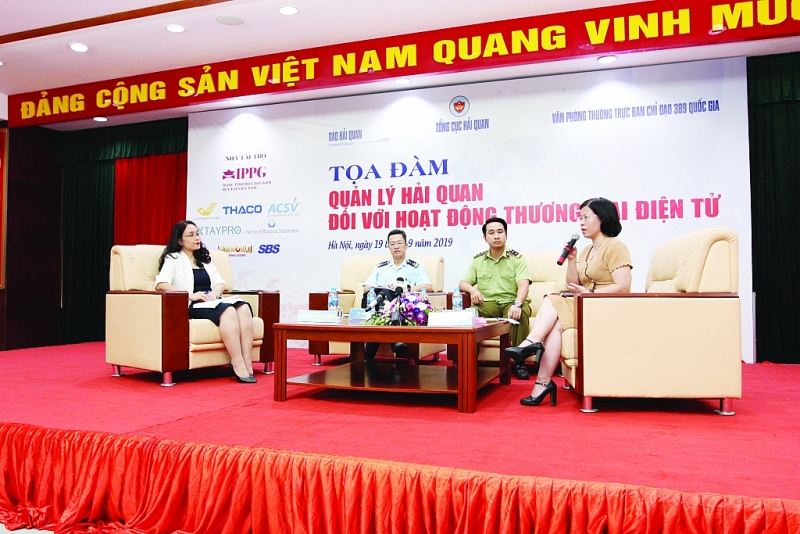 co che quan ly thuong mai dien tu xuyen bien gioi chua bat kip xu the