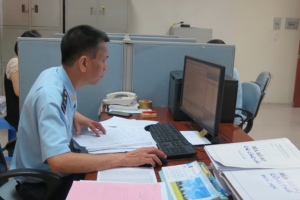 hon 600 co mau e qua thoi han xac minh